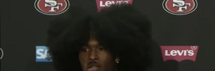 ogphildeez's profile banner image