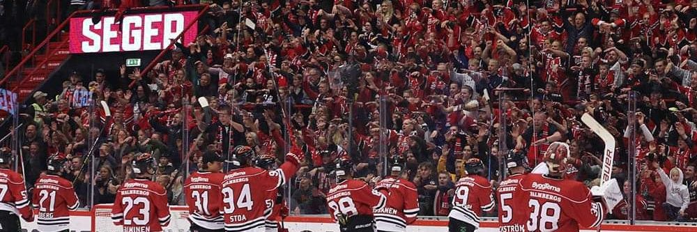 143Orebro's profile banner image