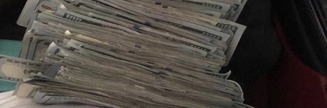 ExclusiveDrip's profile banner image