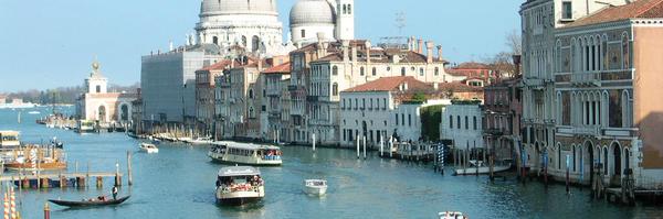 EmilioMaseda Profile Banner