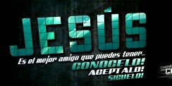 AlejandroFull23's profile banner image