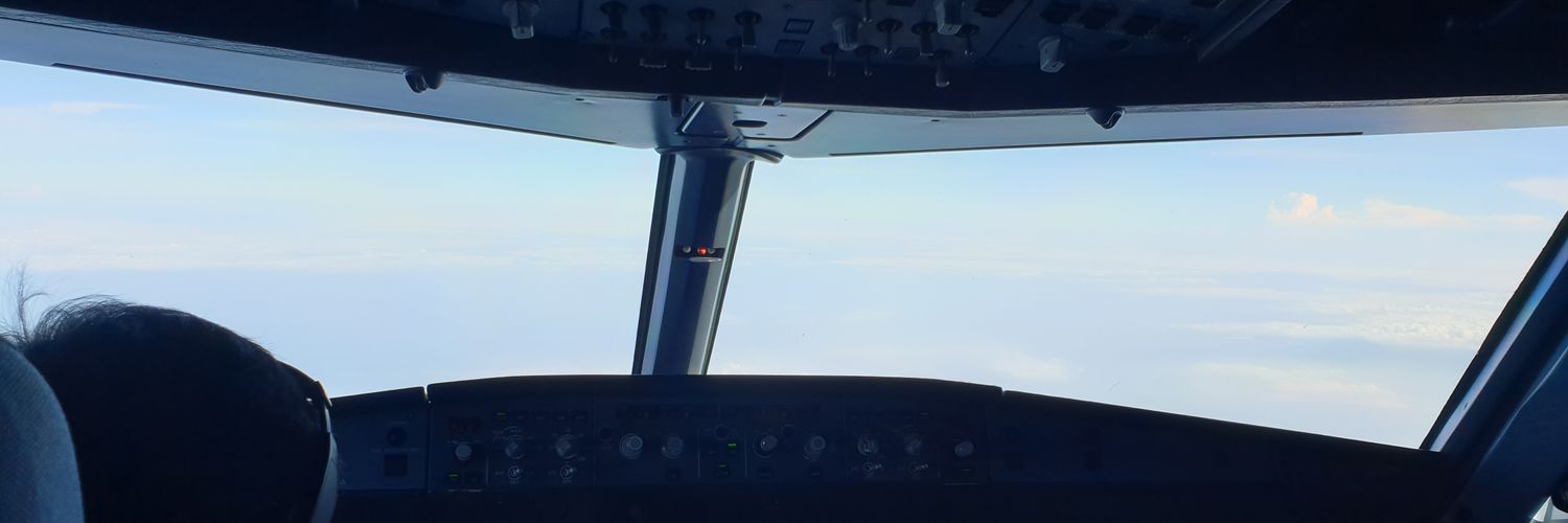 tomf1rst's profile banner image