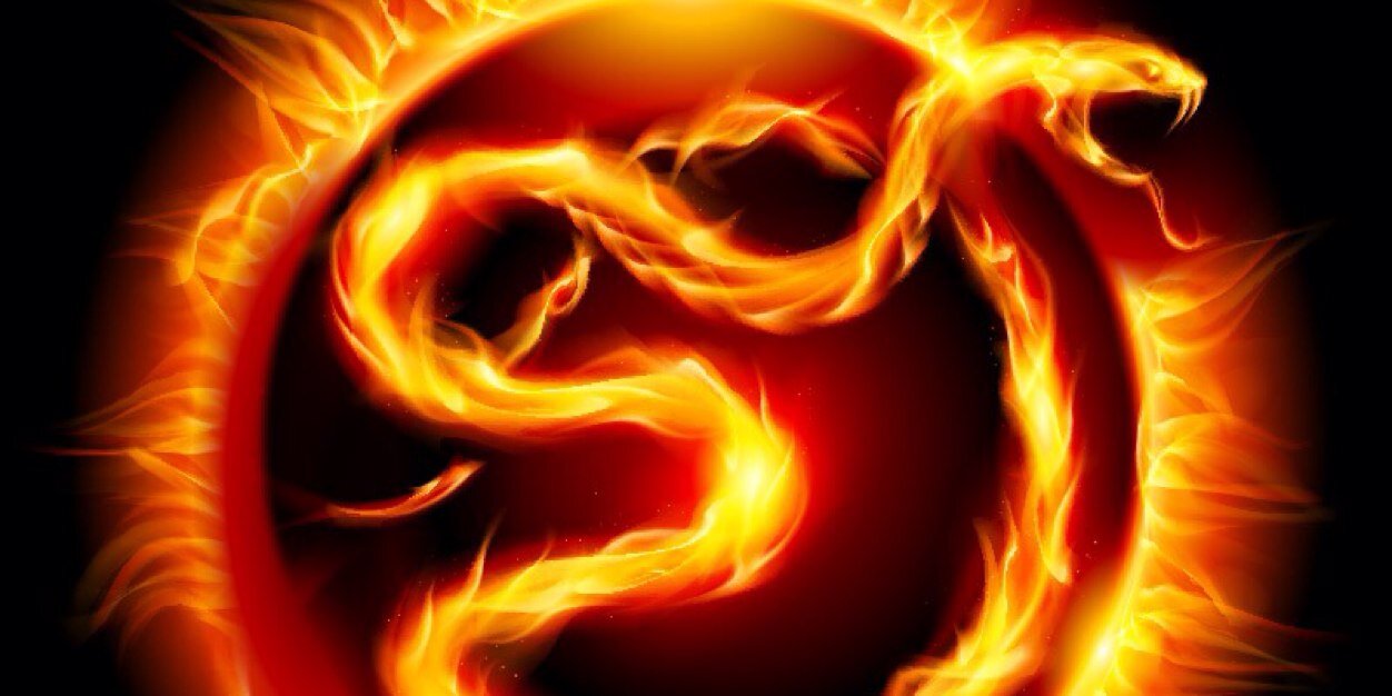 IamHotGhe's profile banner image