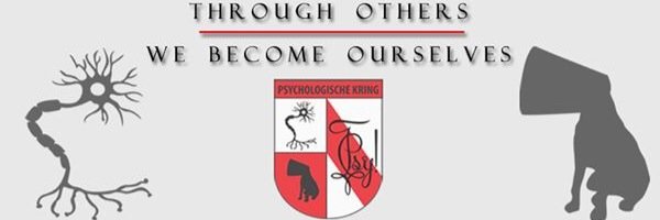 PsychoKring's profile banner image