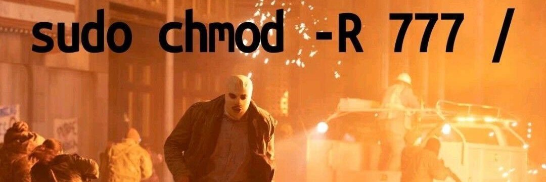 Raugh89's profile banner image