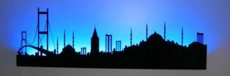 kr_rbak's profile banner image