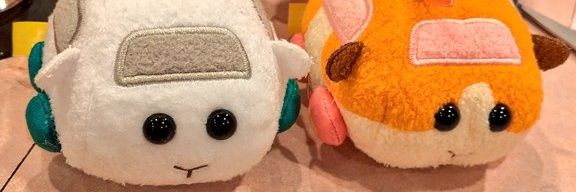 MDK_kyo's profile banner image