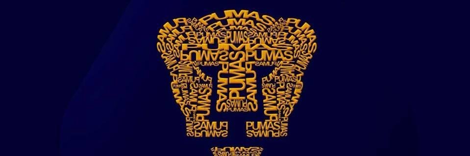 mgonzalezperez's profile banner image