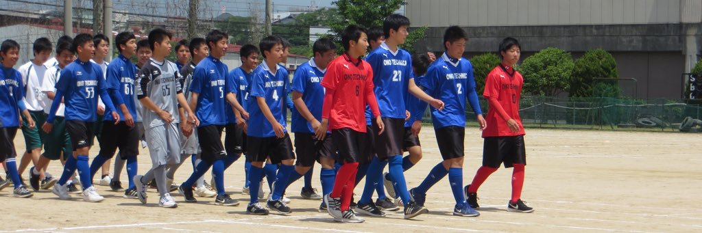 0529_ryuji's profile banner image