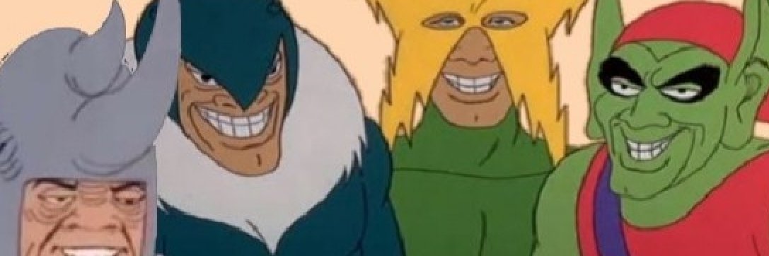 killjoy812's profile banner image