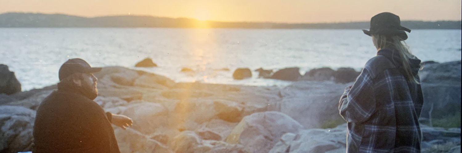 NicoleOrr10's profile banner image