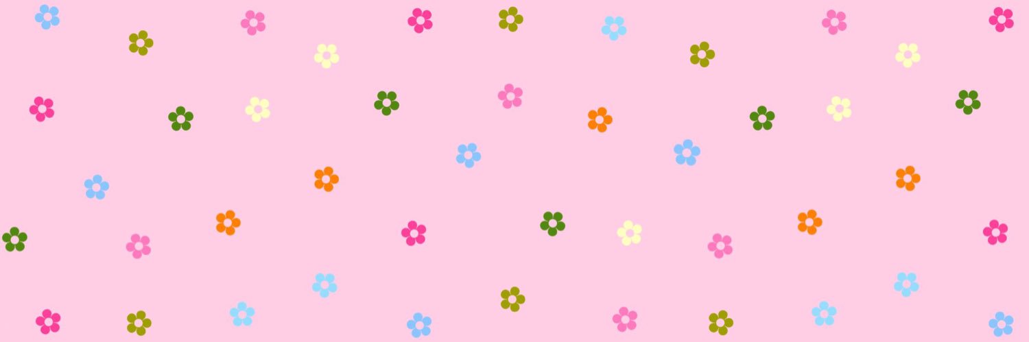 dmbpc_'s profile banner image