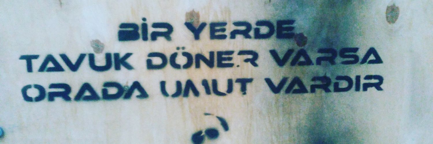 valiyevf's profile banner image
