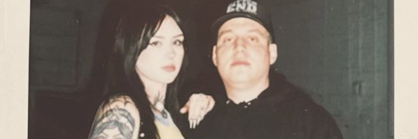 480troy Profile Banner