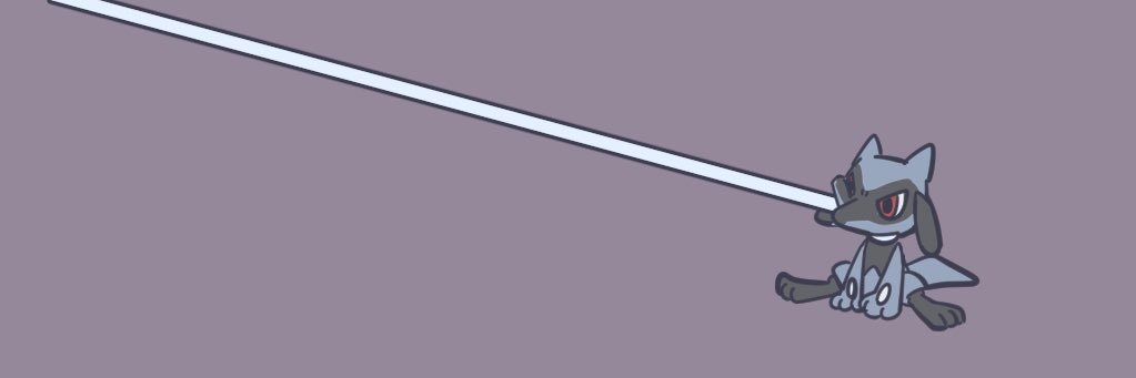 SIcv5's profile banner image