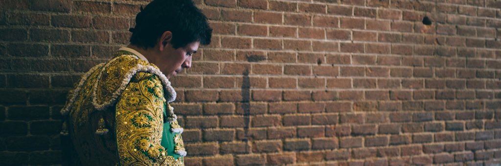 diegofh2's profile banner image