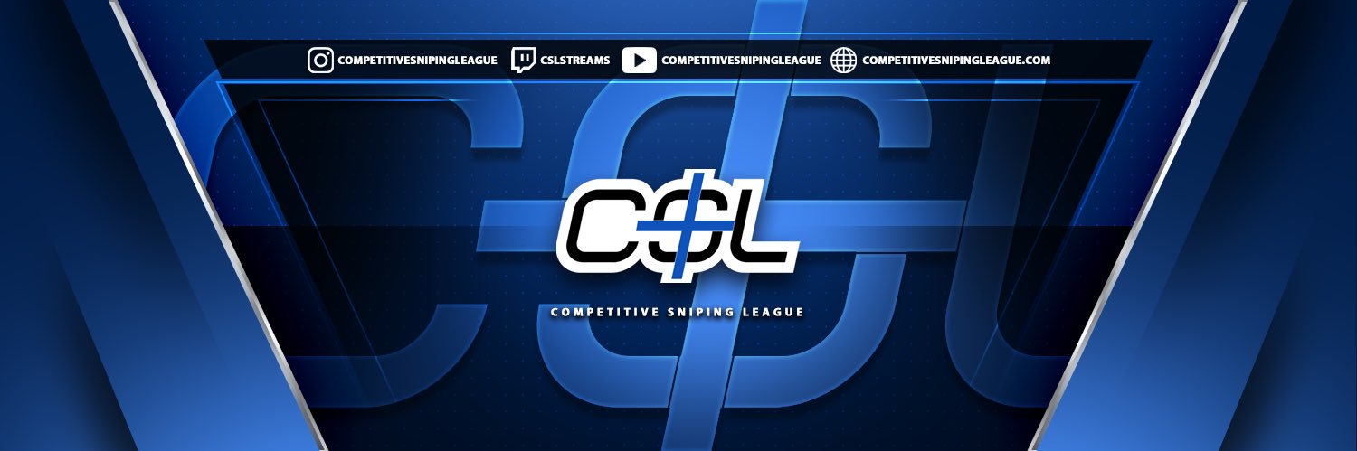 AndyxCSL's profile banner image
