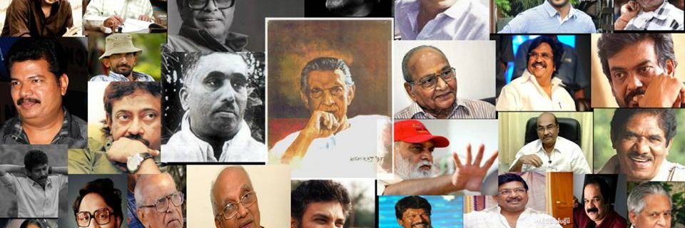 AnudeepSankoju's profile banner image