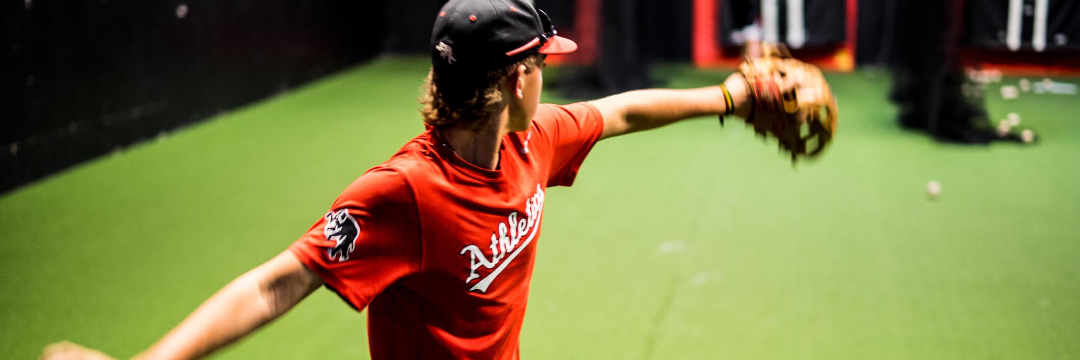 Pro Source Athletics (@prosourceteam) / Posts / X