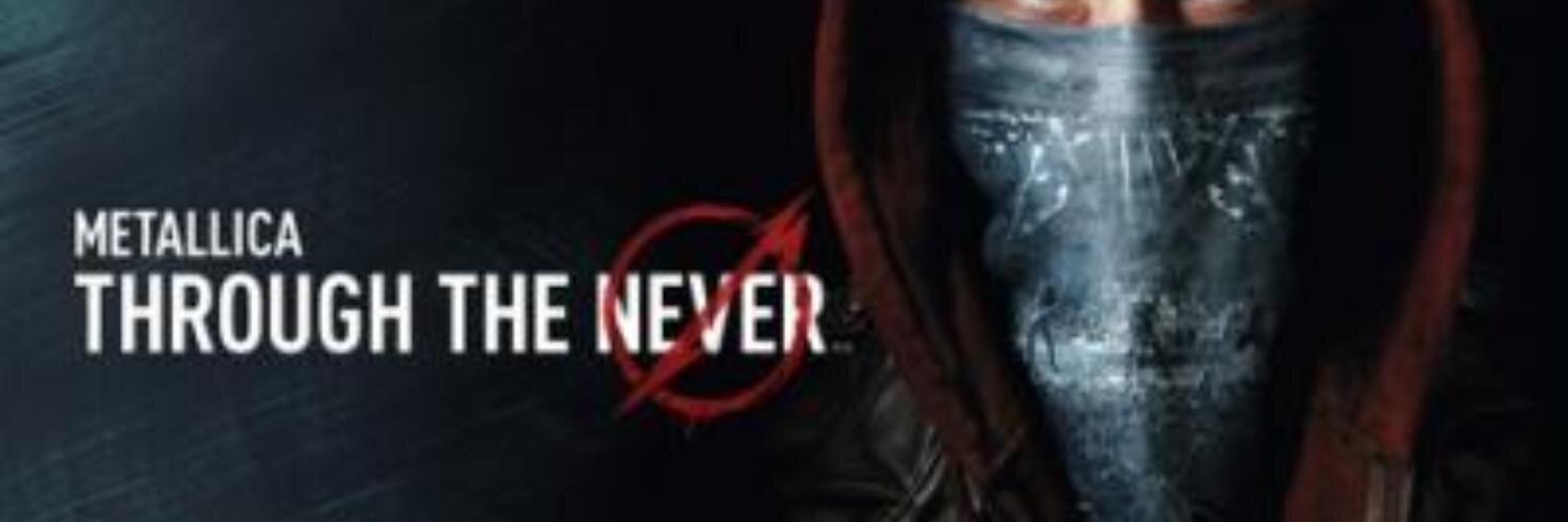 CMFSnowMonster's profile banner image