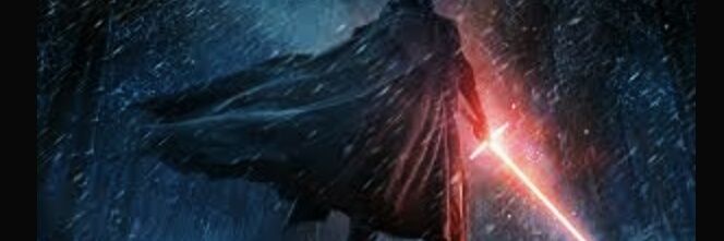 emiir_19's profile banner image