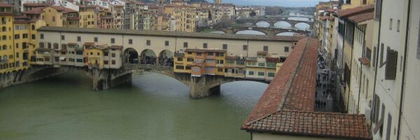 HLockby Profile Banner