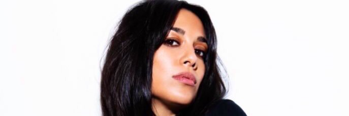 Fiona Wade banner