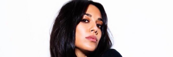 Fiona Wade Profile Banner