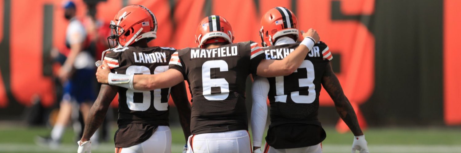 Jcook_8's profile banner image