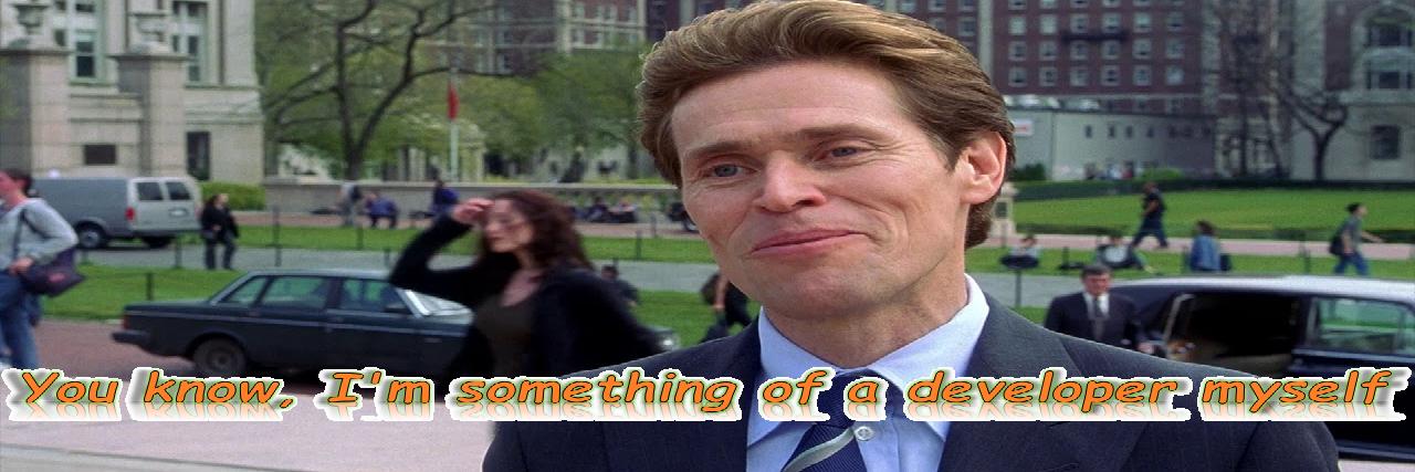 DSLow1's profile banner image