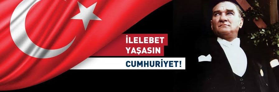 yakuppekel's profile banner image