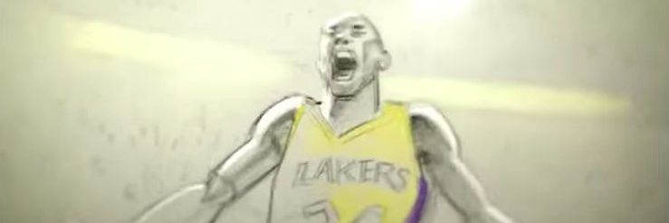 Ruborap91's profile banner image