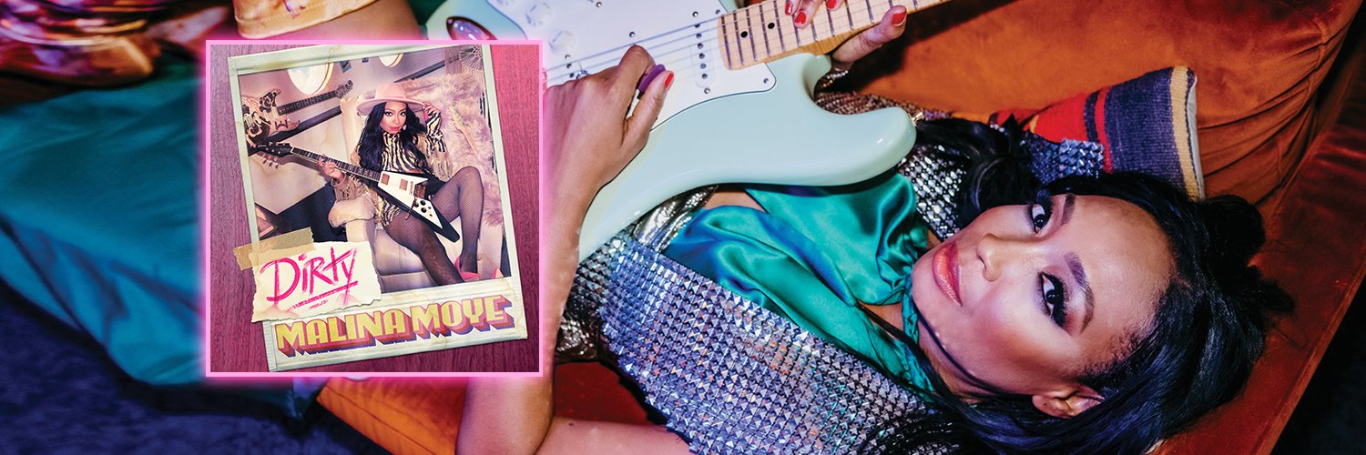 Malina Moye banner