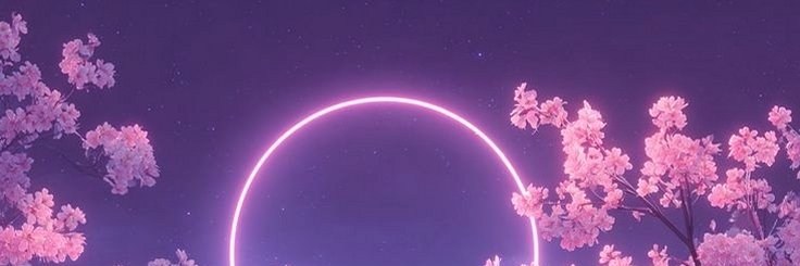 MalcolmBaum's profile banner image