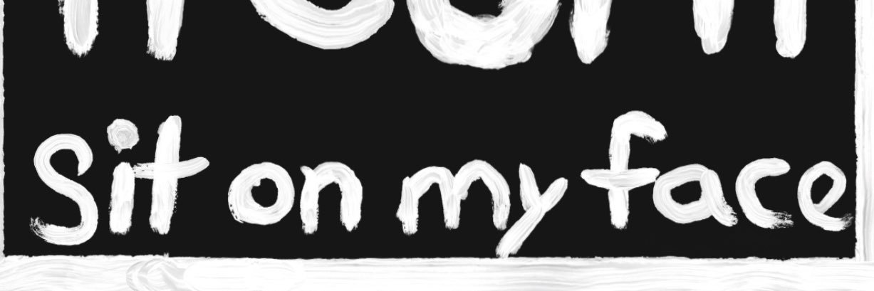 kingfndaddi's profile banner image