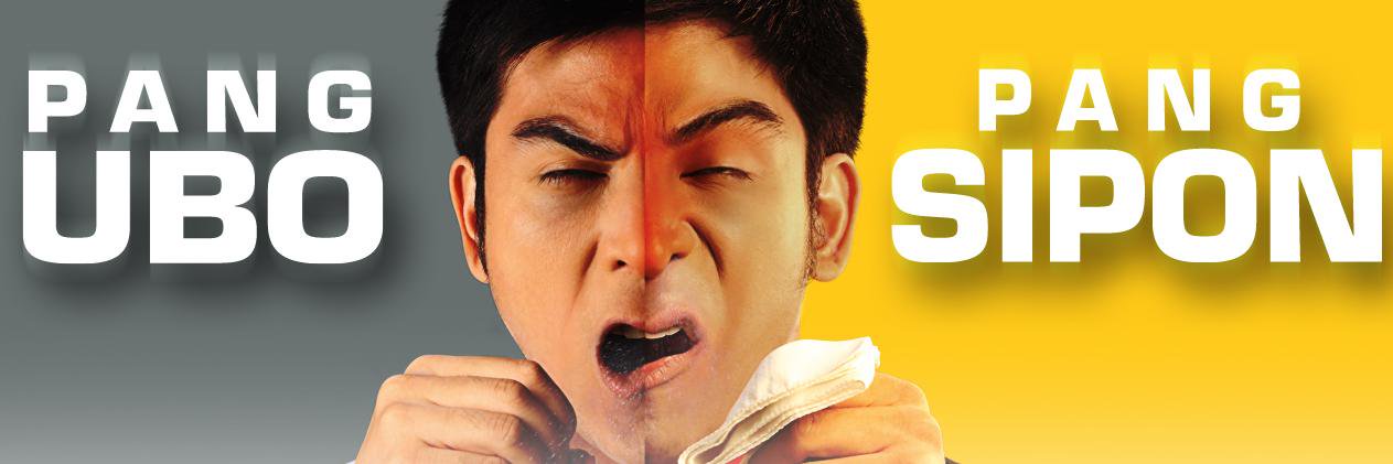 tuseranph's profile banner image
