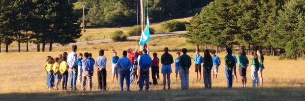 GSLaRuta Profile Banner