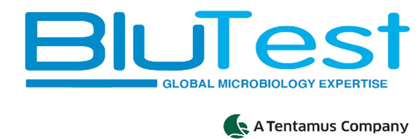 BluTestLabs's profile banner image