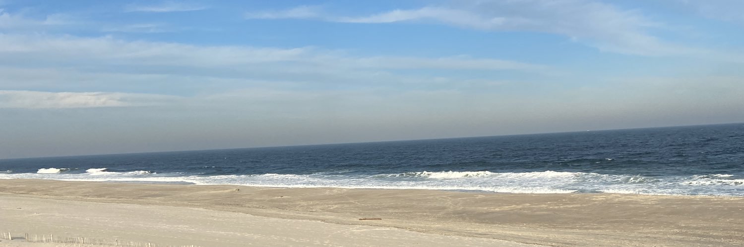 MickMezz's profile banner image