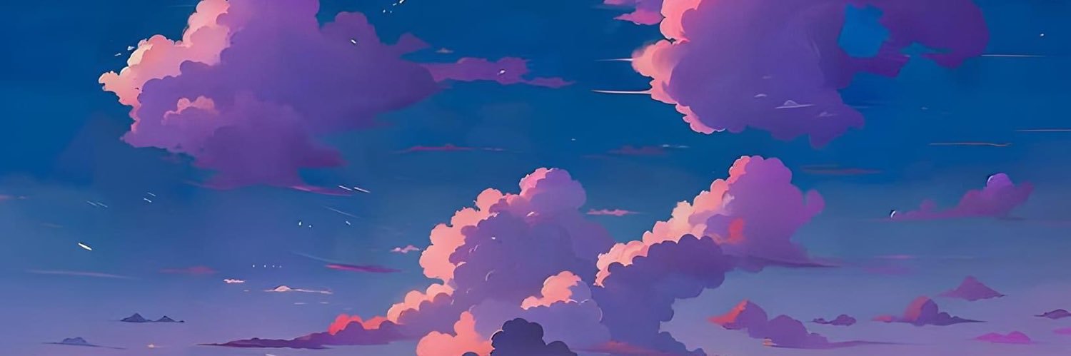 LouisonJr's profile banner image