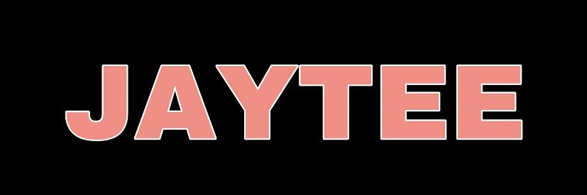 jaayyyteee's profile banner image