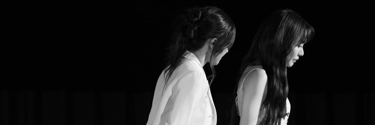 Aphionly's profile banner image