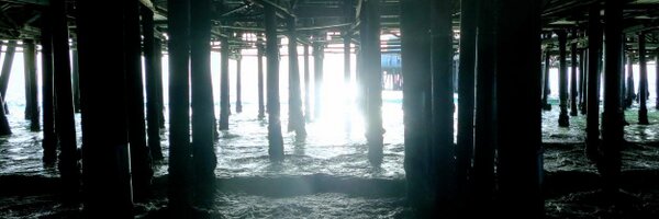 FelixReidinger Profile Banner