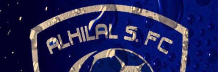 MAlhomaide's profile banner image