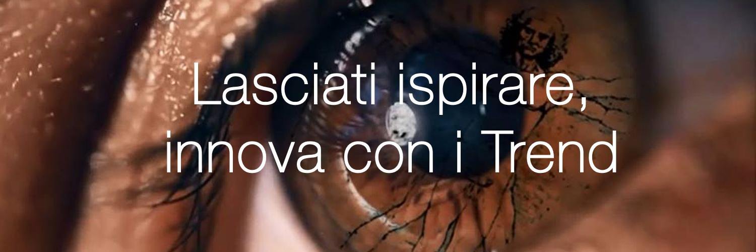 TrendLabInnova's profile banner image