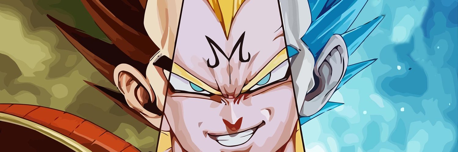 Spacemanlu's profile banner image