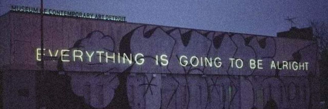 RPatilano's profile banner image