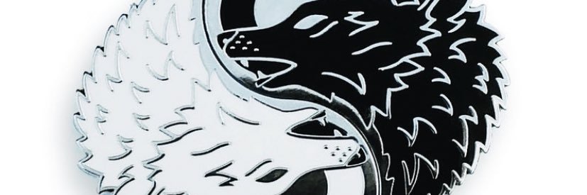 HzTrainsMe's profile banner image