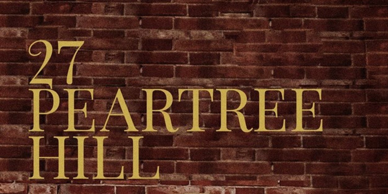 PhilTrenfield's profile banner image
