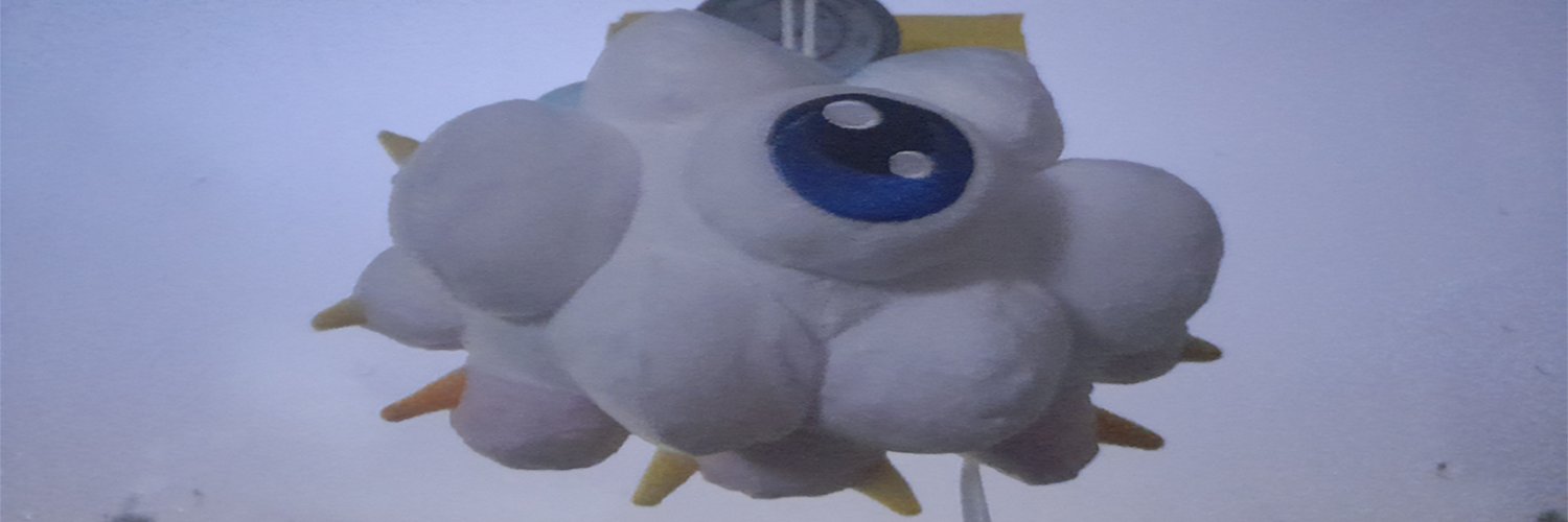 MattJ0o's profile banner image
